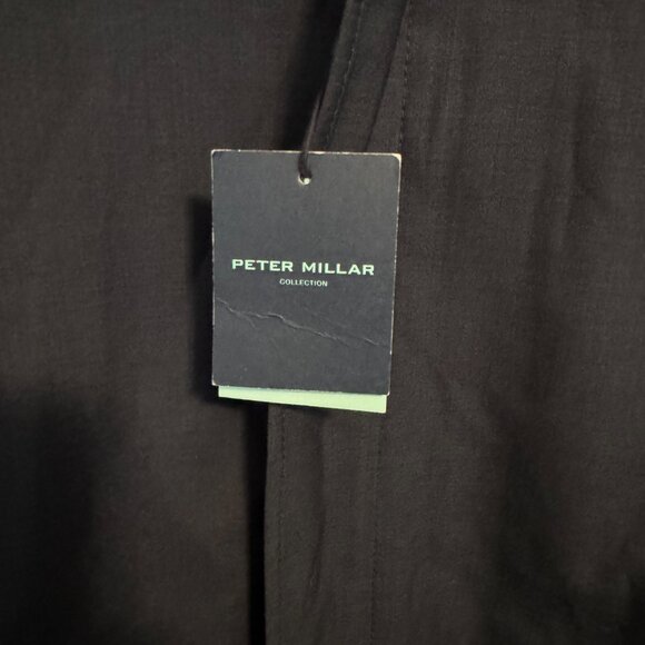 Peter Millar Excursionist Lite Jacket – New With Tags - Picture 2 of 8